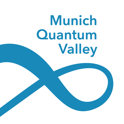 Munich Quantum Valley