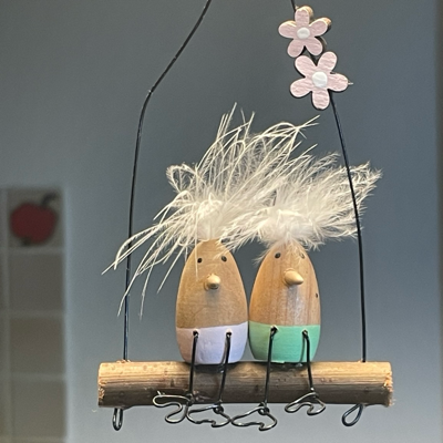 vom_dorf@mastodon.bayern