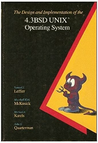 Book cover of 