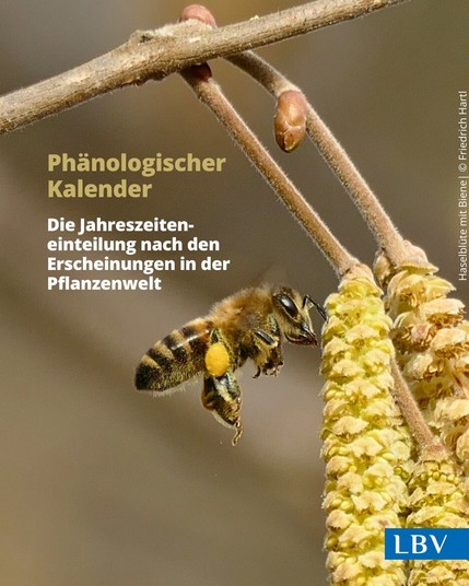 Posted media